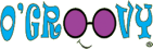 O'Groovy