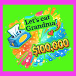 It's The Little Things