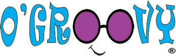 O'Groovy