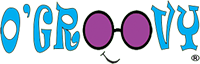 O'Groovy