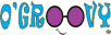 O'Groovy