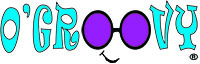 O'Groovy